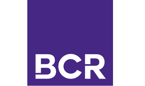 BCR_Logo news