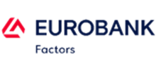 Eurobank Factor