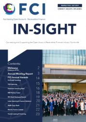 front-In-Sight-July-19