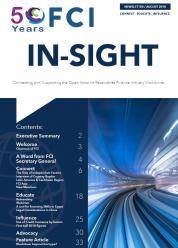 front-page-In-Sight-August-2018