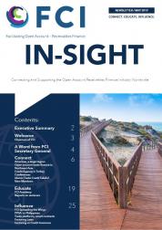 front-page-In-Sight-May-2019