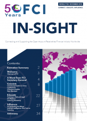 front-page-In-Sight-November-2018