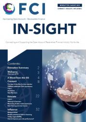 front-page-In-sight-August-19