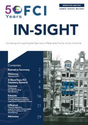 front-page-in-sight-may-2018