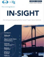 front-page-insight-march
