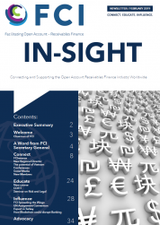 frontpage-In-sight-Feb-2019