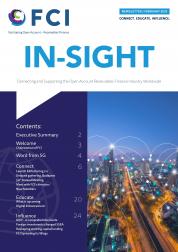 InSight_Newsletter_February_2022 cover