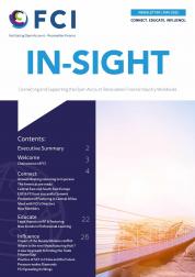 In-Sight May 2022 