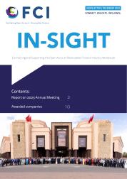 cover-InSight_Newsletter_Special-December_2023