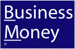 Business money