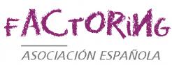 Asociacion Espanola Factoring