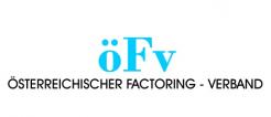 OFV logo