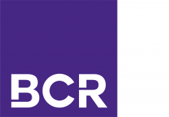 BCR_Logo