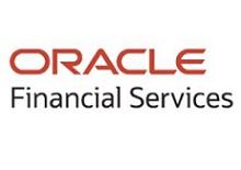 Oracle_Financial Services